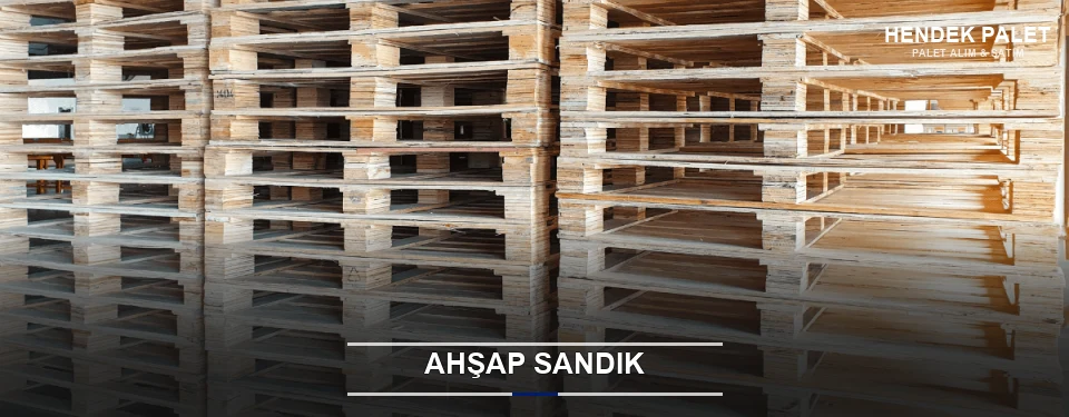 Hendek İhracat Sandığı