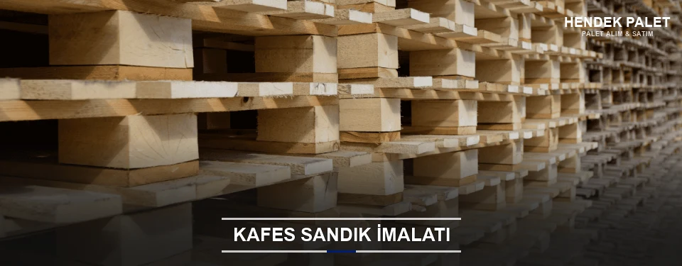 Hendek Özel Ölçü Kafes Sandık Hendek Özel Ölçü Kafes Sandık